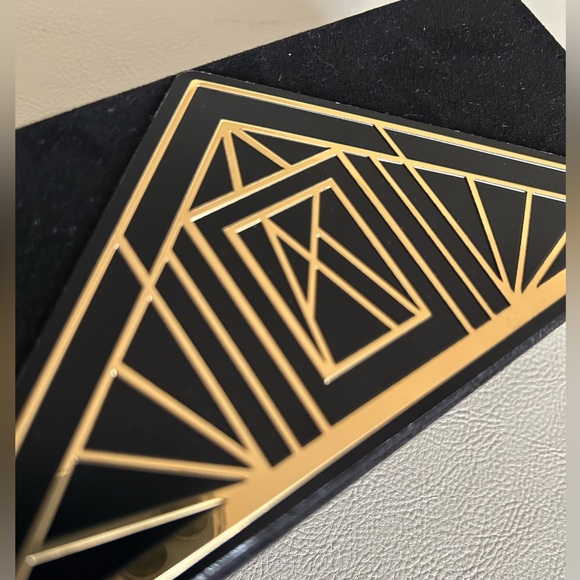 ANNA-KARIN KARLSSON authentic sunglasses case - Picture 2 of 6